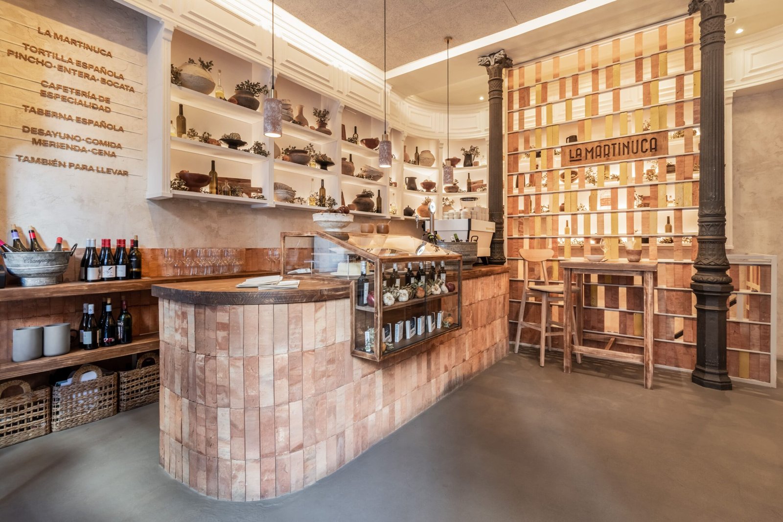 La Martinuca – Francisco Segarra – Luzestudio (10)