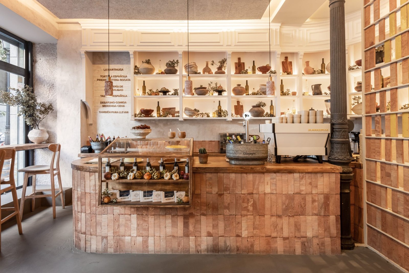 La Martinuca – Francisco Segarra – Luzestudio (2)