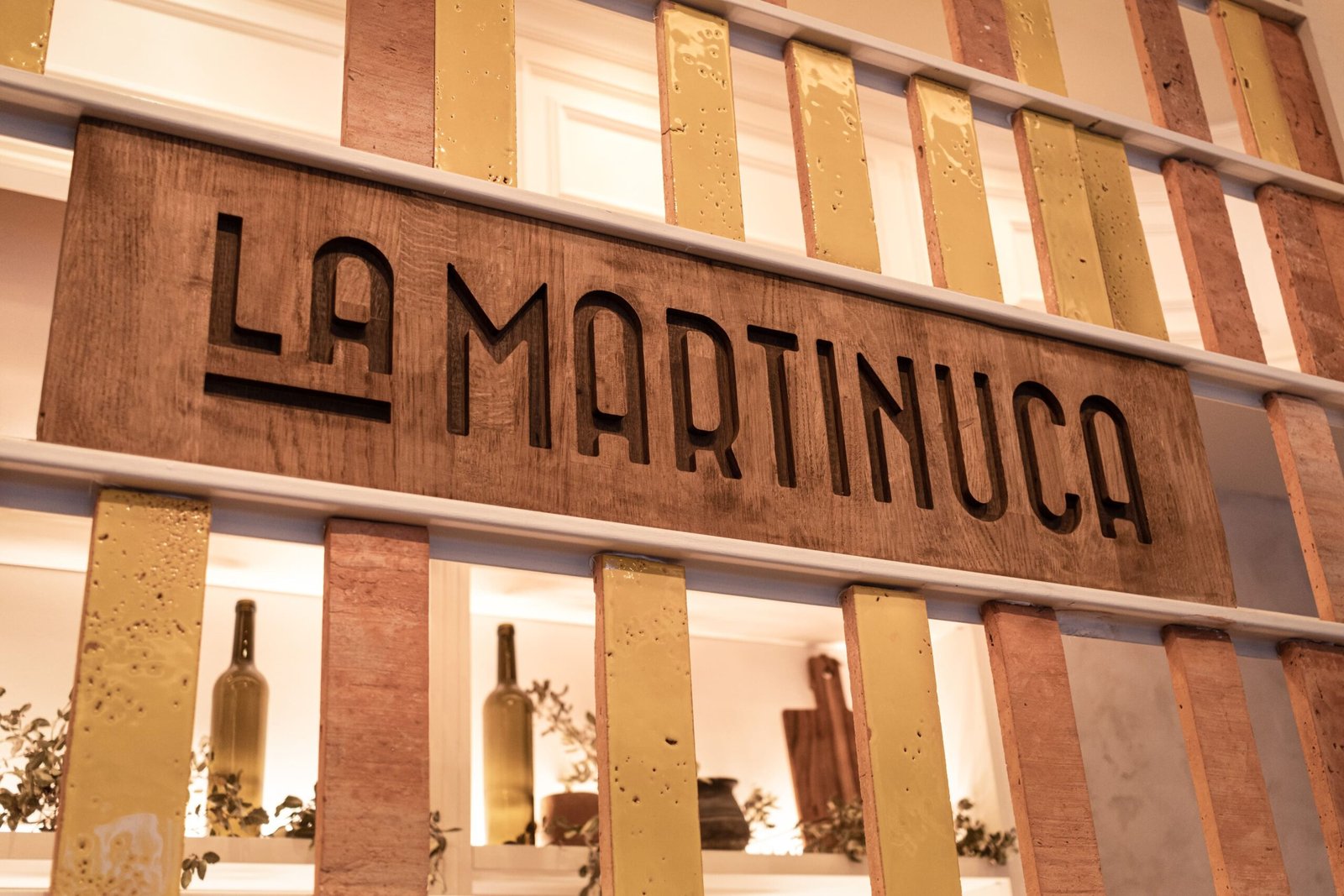 La Martinuca – Francisco Segarra – Luzestudio (23)