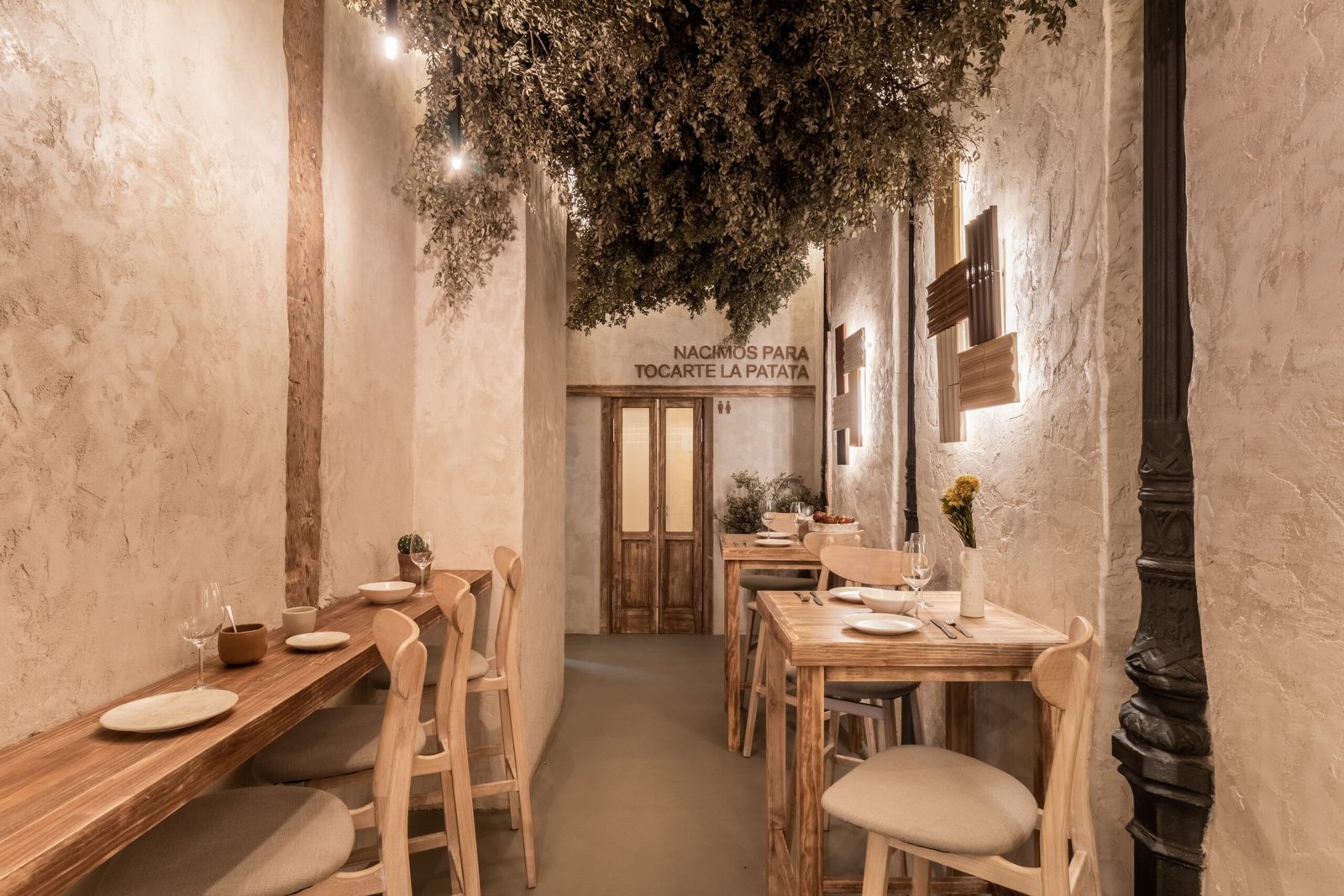 La Martinuca – Francisco Segarra – Luzestudio (26)