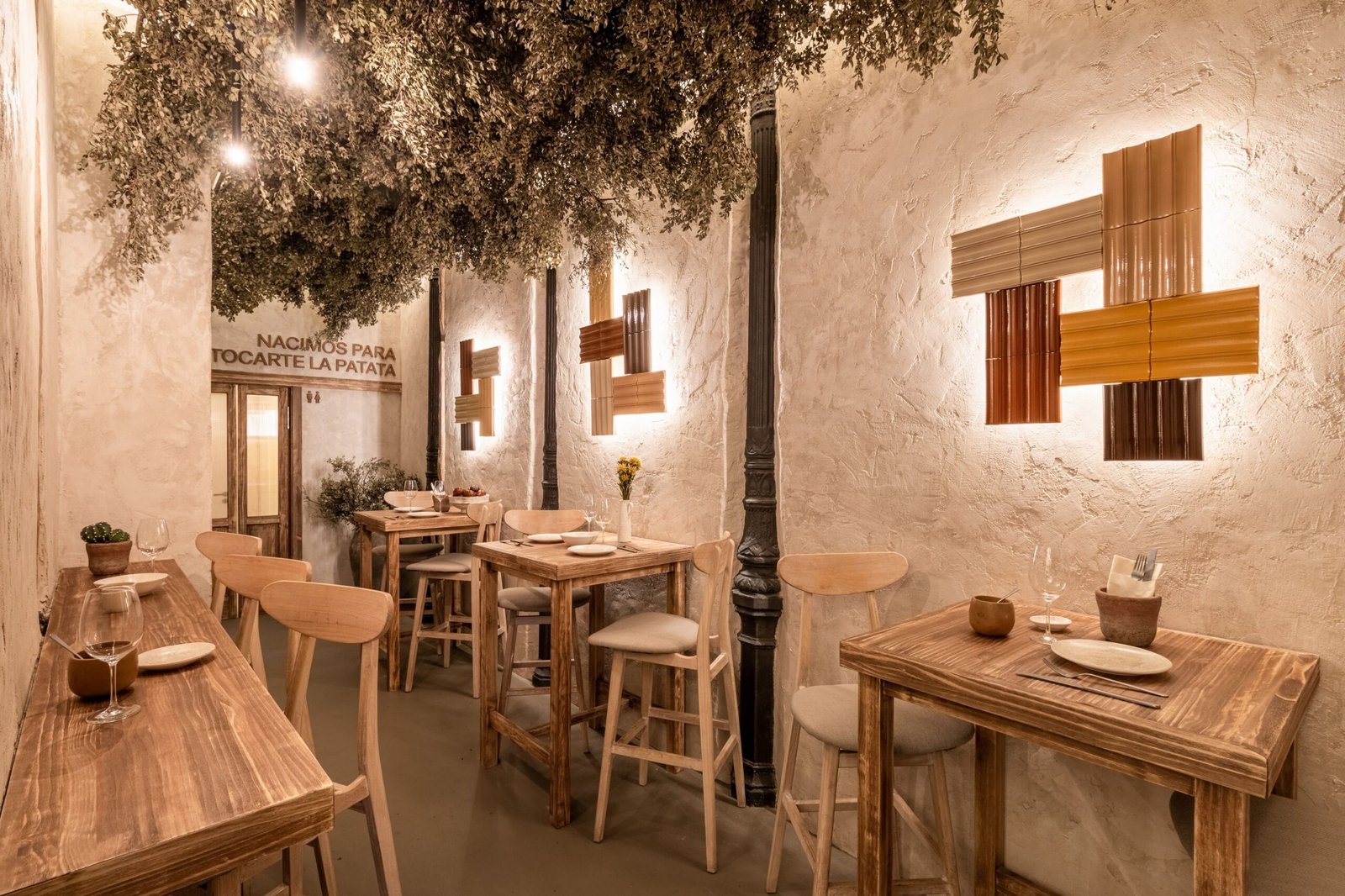 La Martinuca – Francisco Segarra – Luzestudio (27)