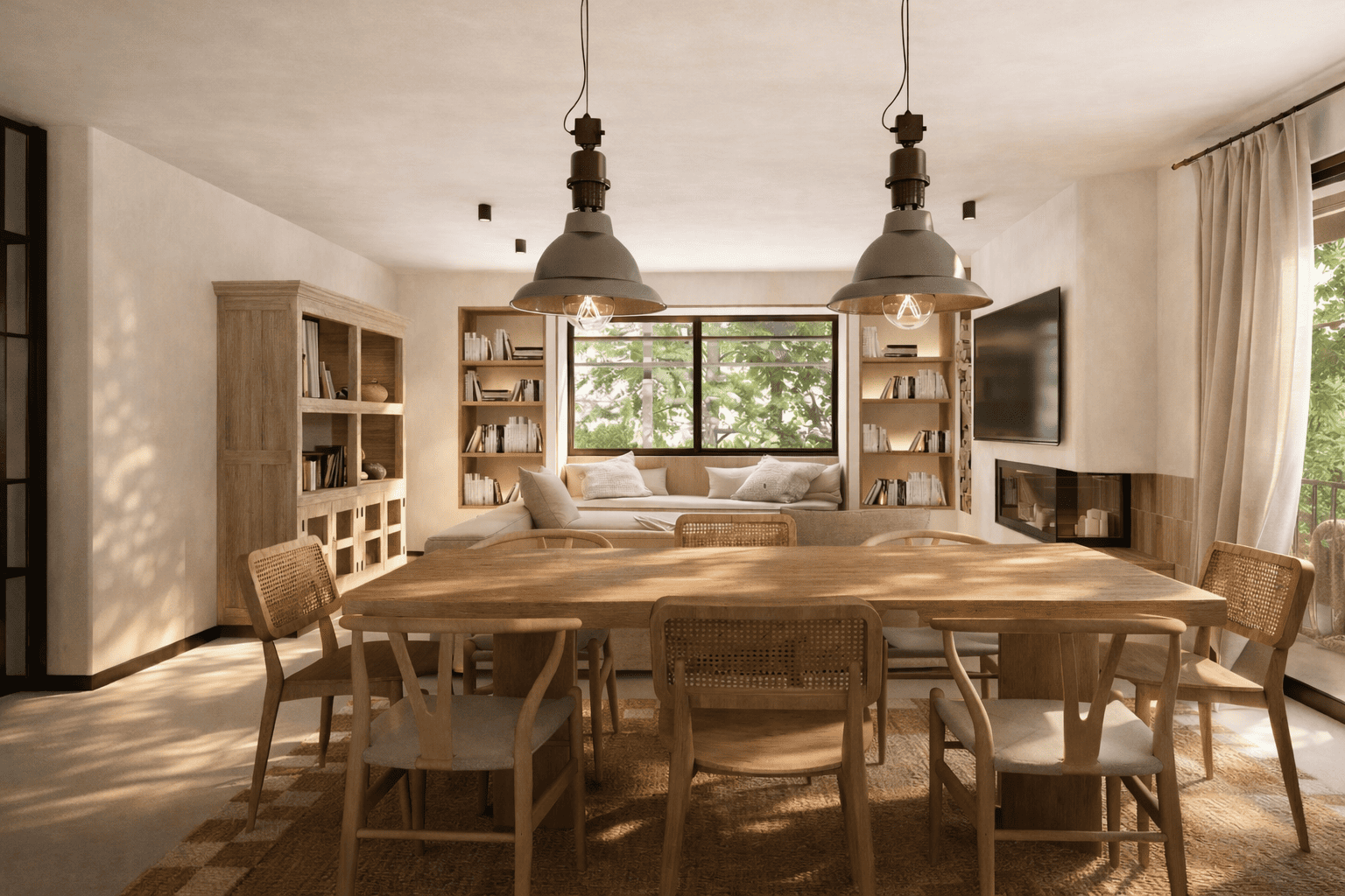 anandu-salón comedor