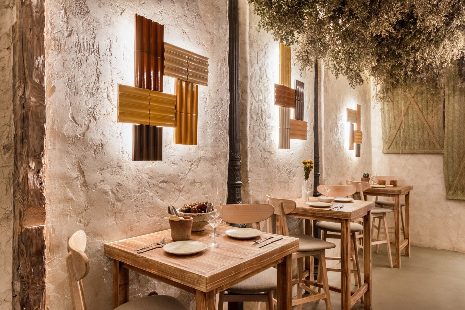 ejemplo interiorismo contract