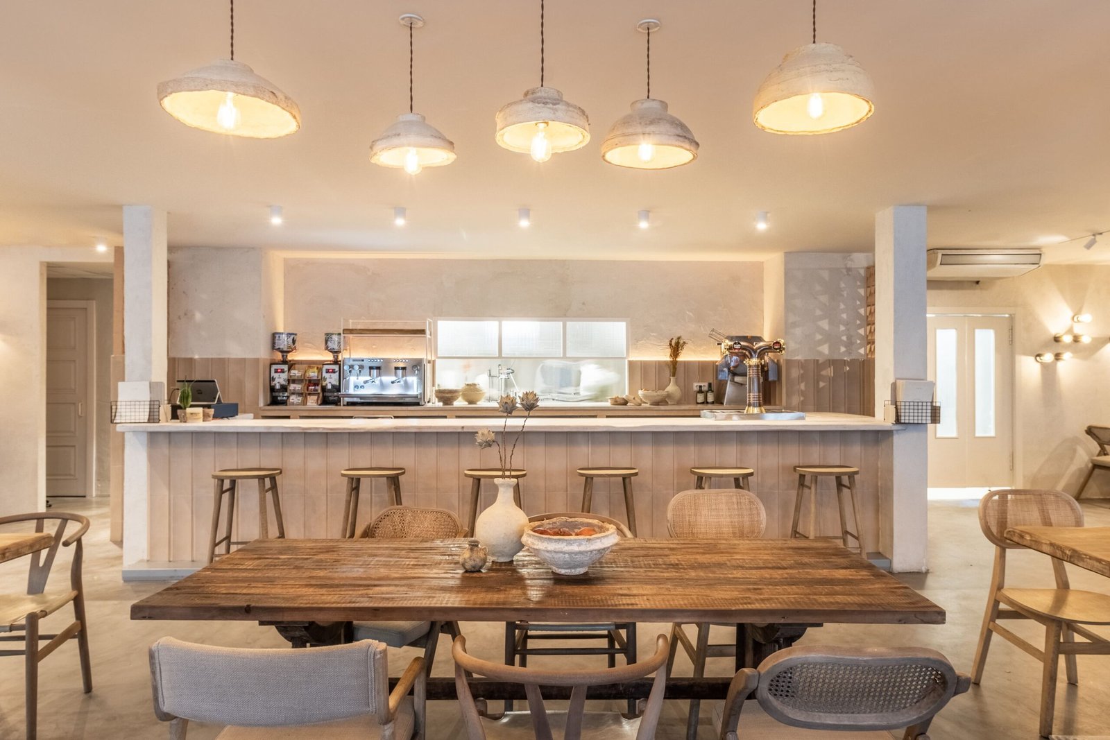 interiorismo-comercial-vara-origen2