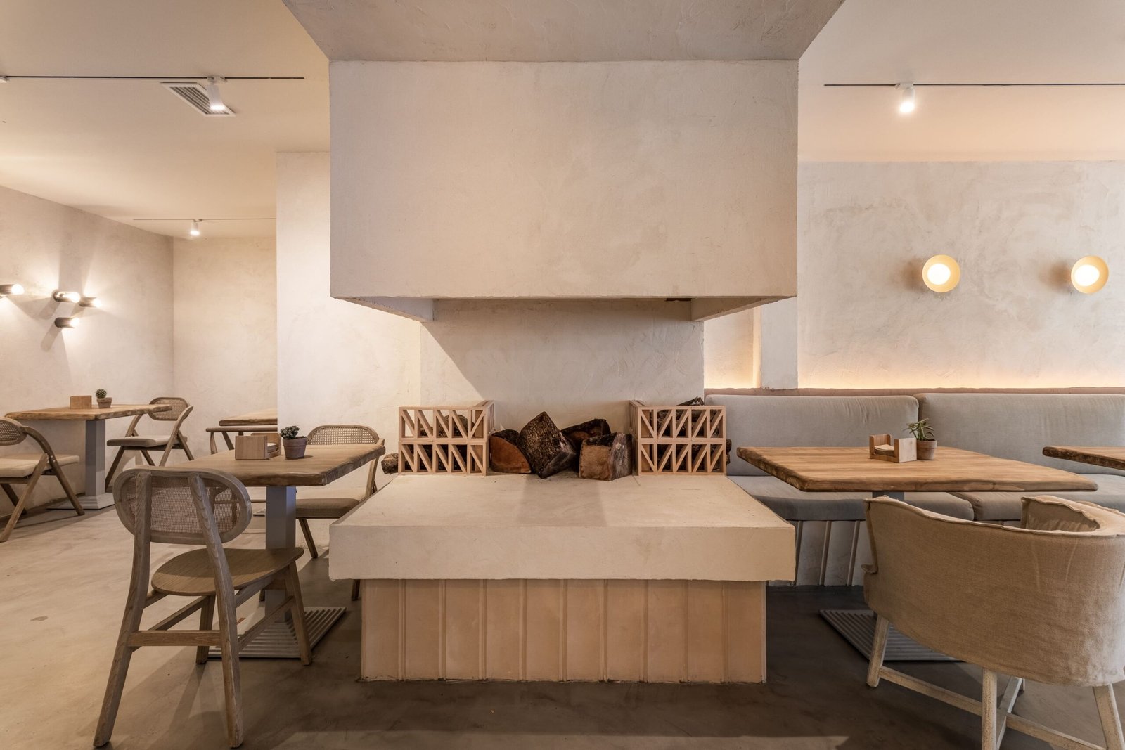 interiorismo-comercial-vara-origen3