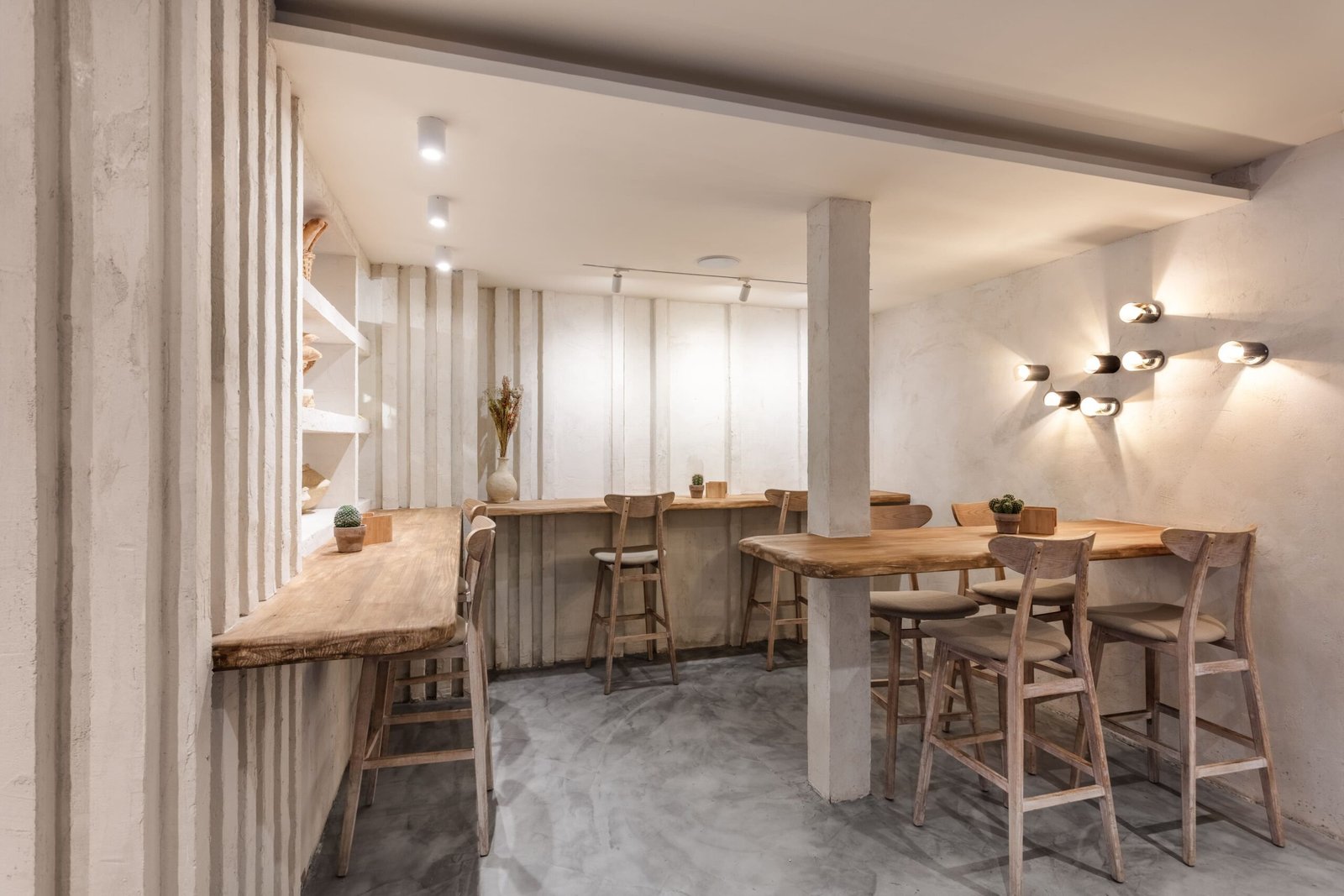 interiorismo-comercial-vara-origen4