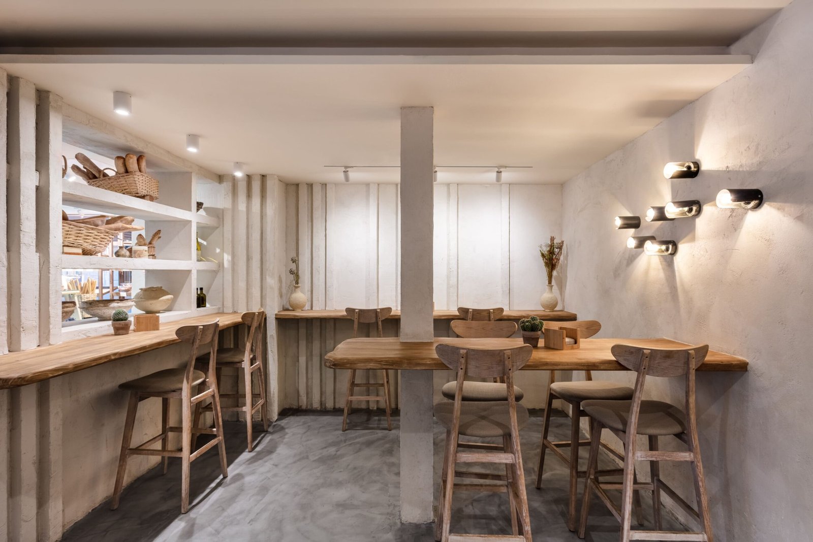 interiorismo-comercial-vara-origen5