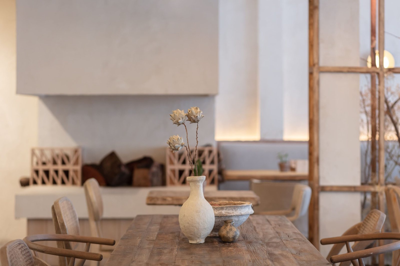 interiorismo-comercial-vara-origen7