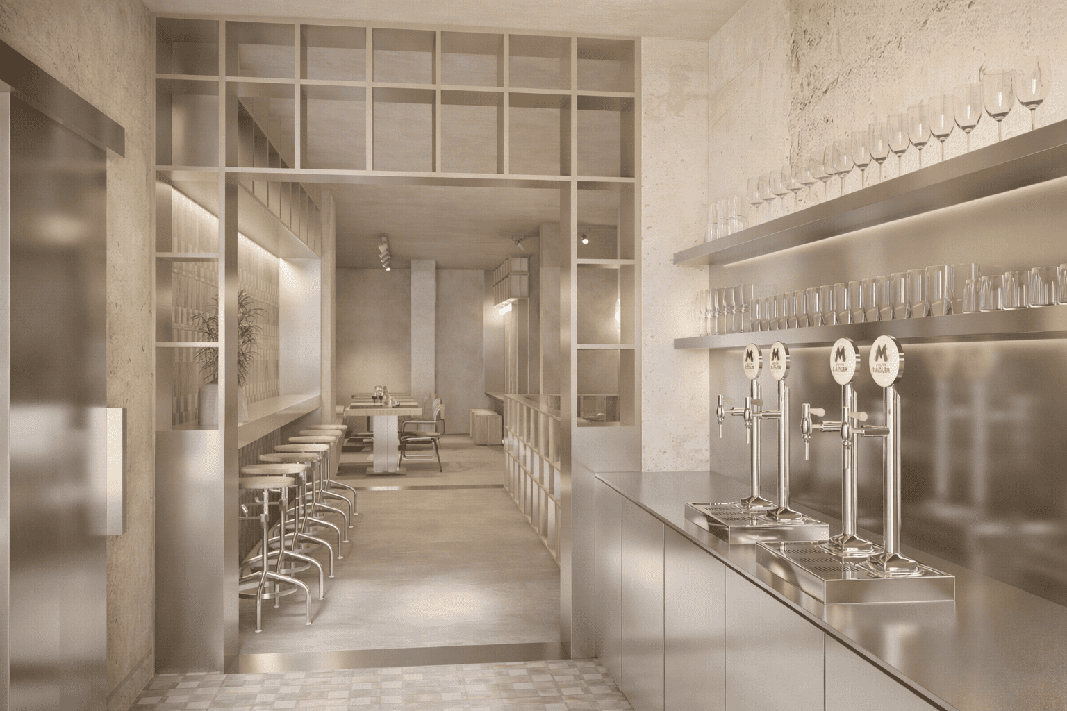 proyecto-interiorismo-comercial-r-art.2