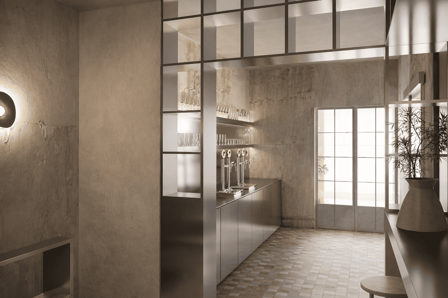 proyecto-interiorismo-comercial-r-art.3