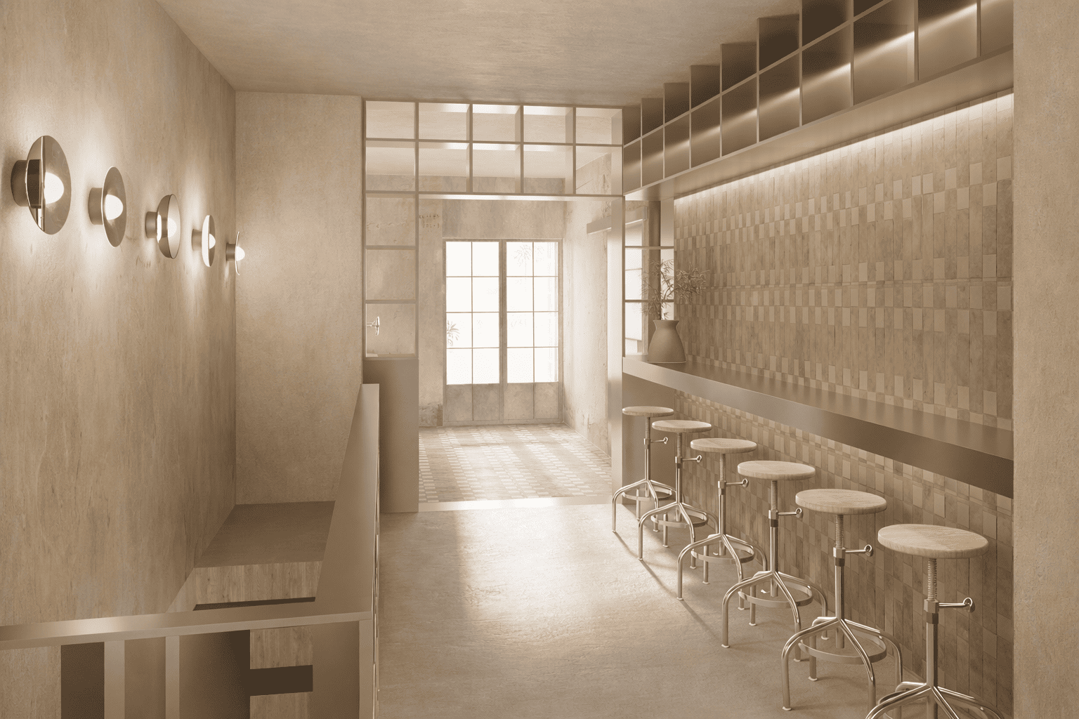 proyecto-interiorismo-comercial-r-art.4