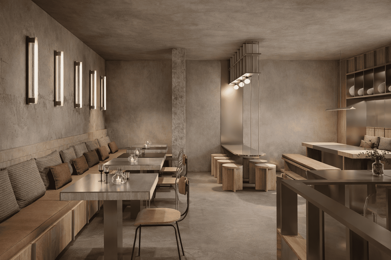 proyecto-interiorismo-comercial-r-art.5