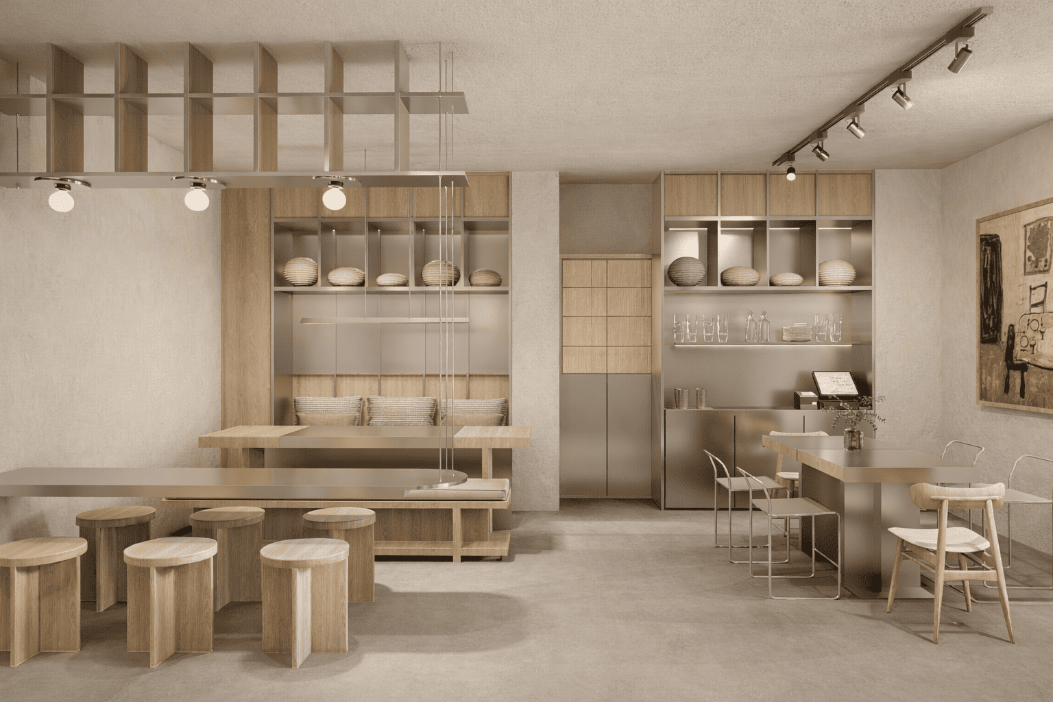 proyecto-interiorismo-comercial-r-art.6