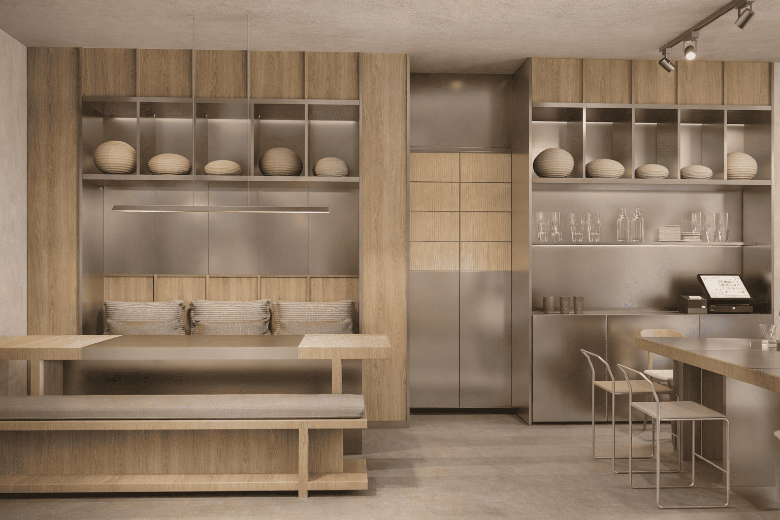 proyecto-interiorismo-comercial-r-art.7