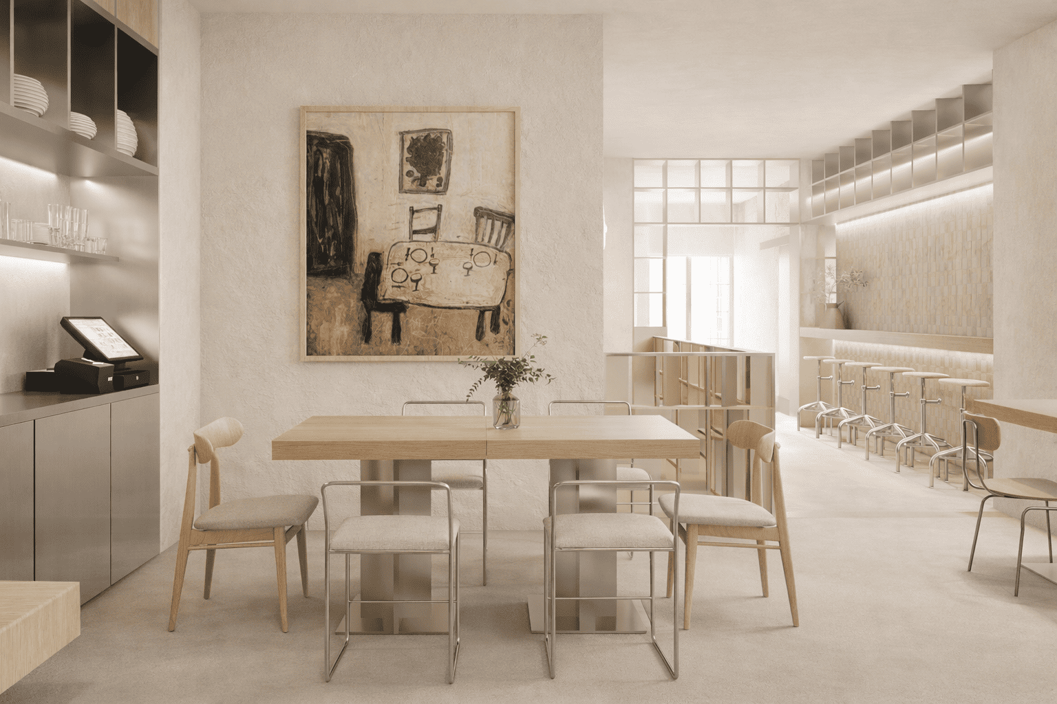 proyecto-interiorismo-comercial-r-art.9