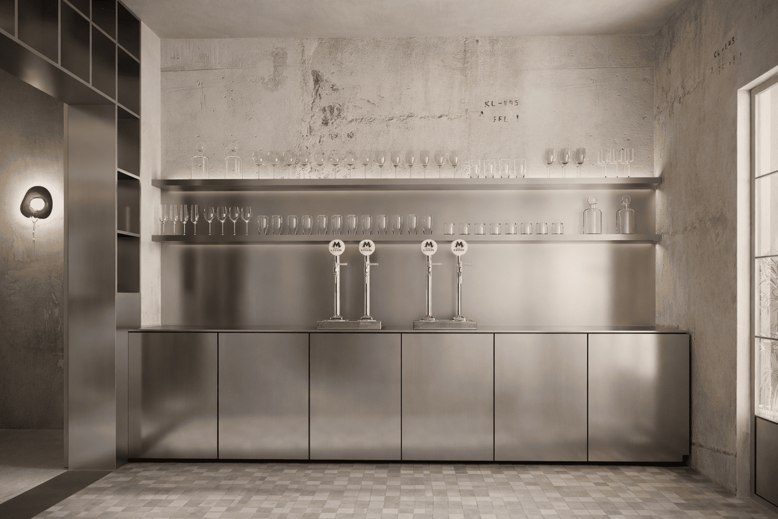 proyecto-interiorismo-comercial-r-art