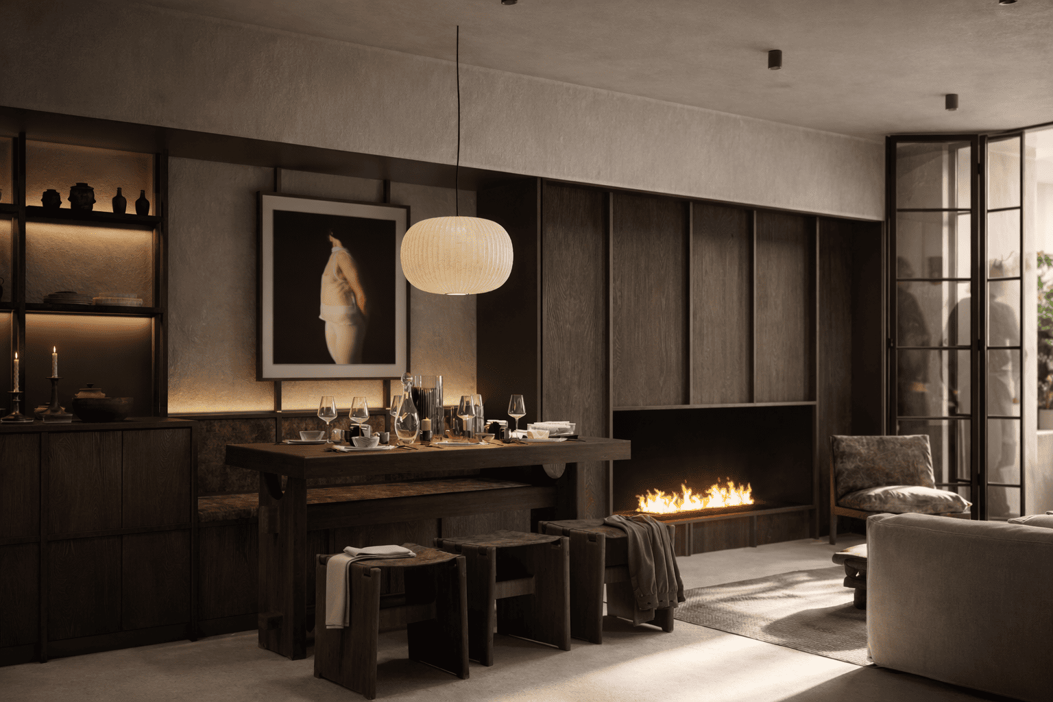 proyecto-residencial-dolores-comedor