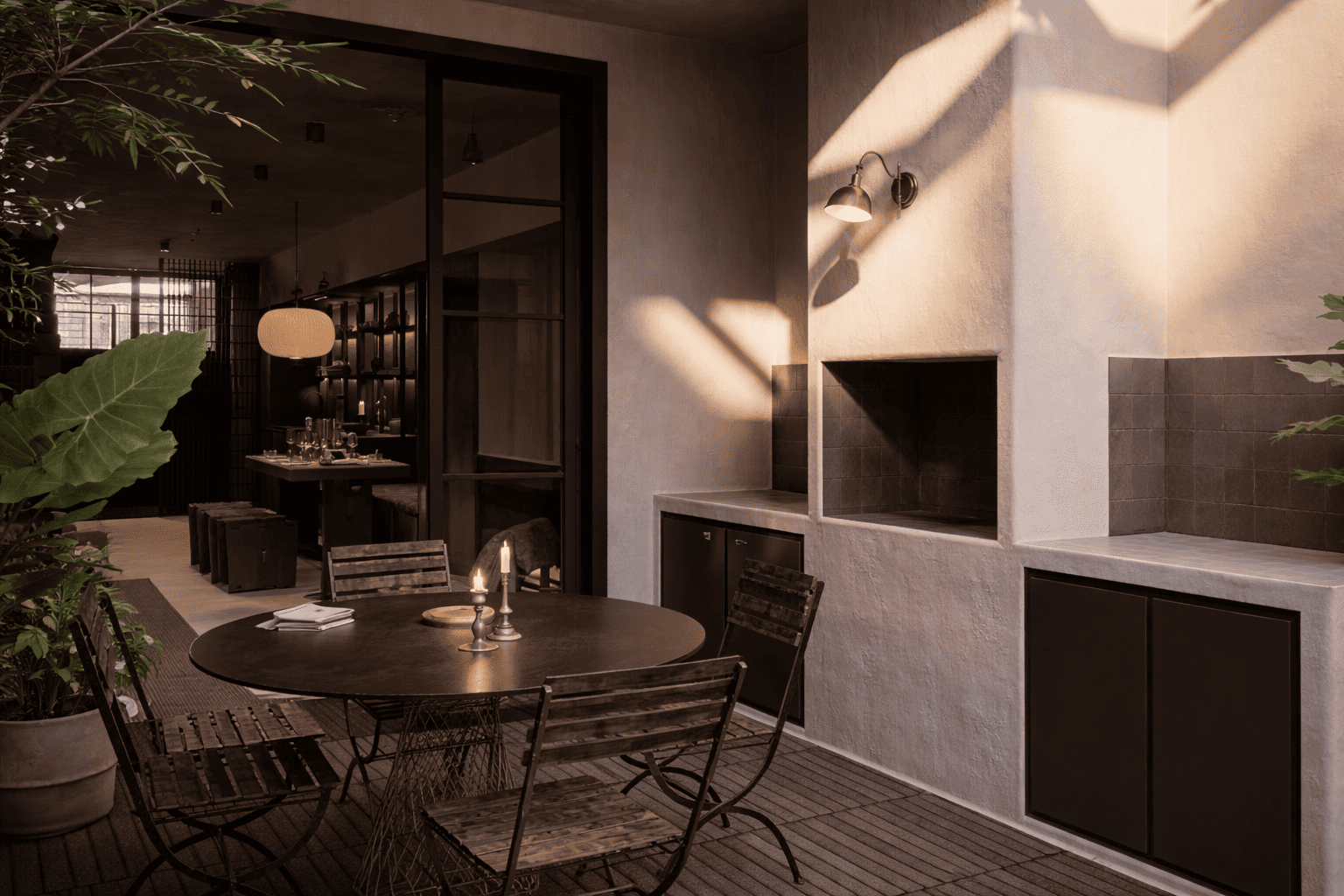 proyecto-residencial-dolores-patio2