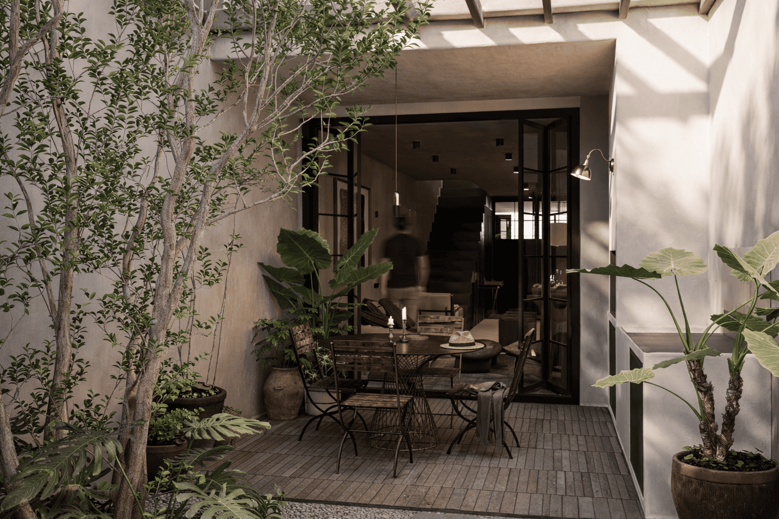 proyecto-residencial-dolores-patio3