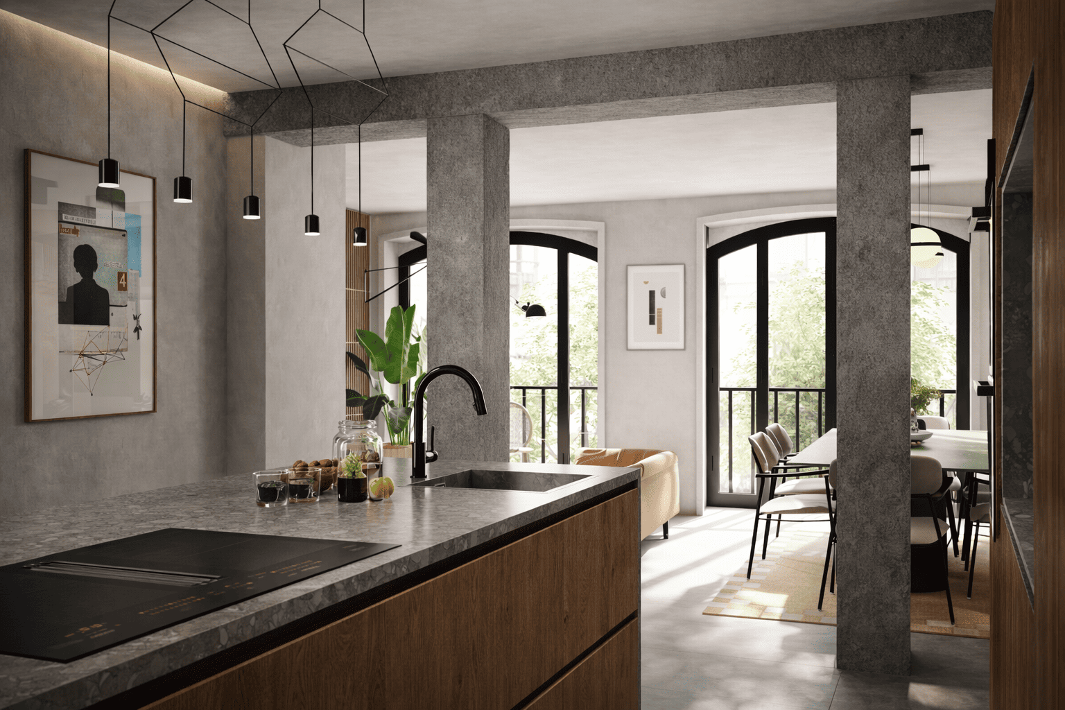 proyecto-residencial-imperial- 4