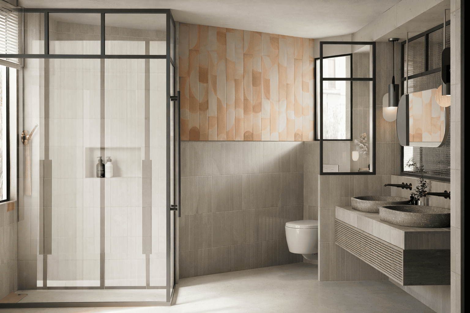 proyecto-residencial-imperial-baño principal 2