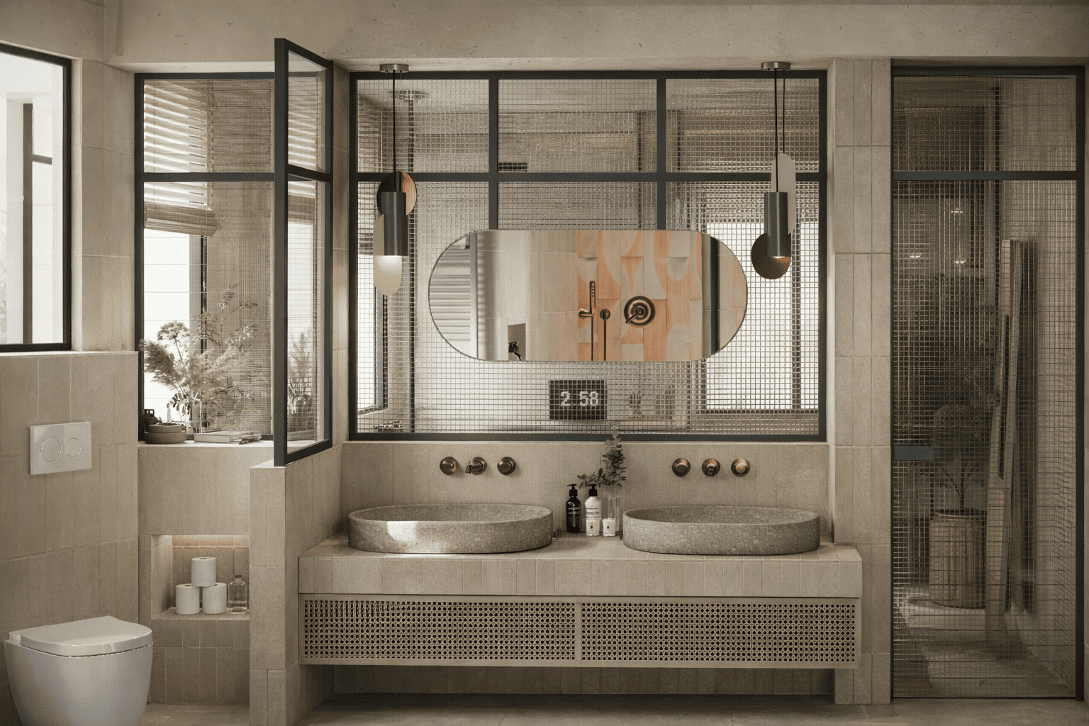 proyecto-residencial-imperial-baño principal 3