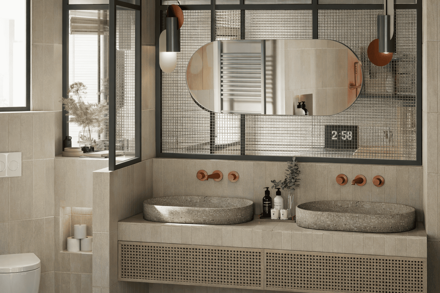 proyecto-residencial-imperial-baño principal