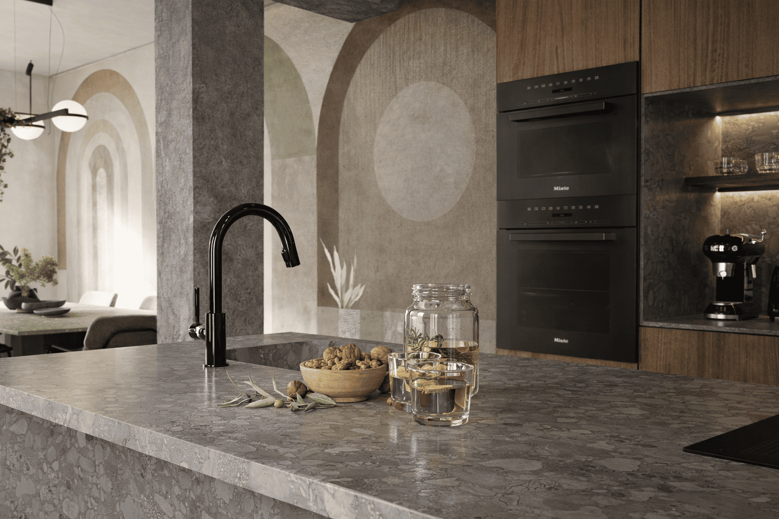 proyecto-residencial-imperial-cocina 2