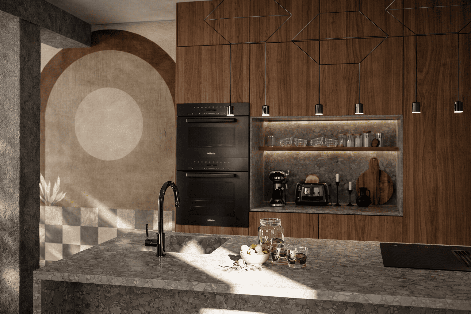 proyecto-residencial-imperial-cocina 3