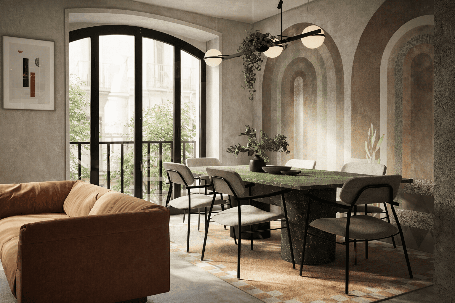 proyecto-residencial-imperial-comedor