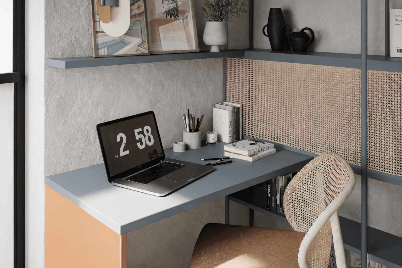 proyecto-residencial-imperial-despacho