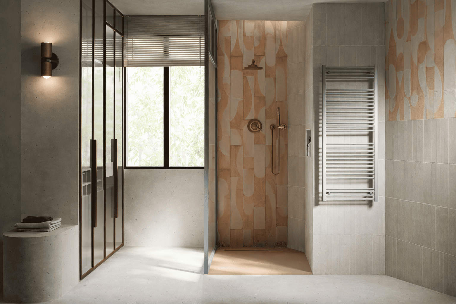 proyecto-residencial-imperial-ducha