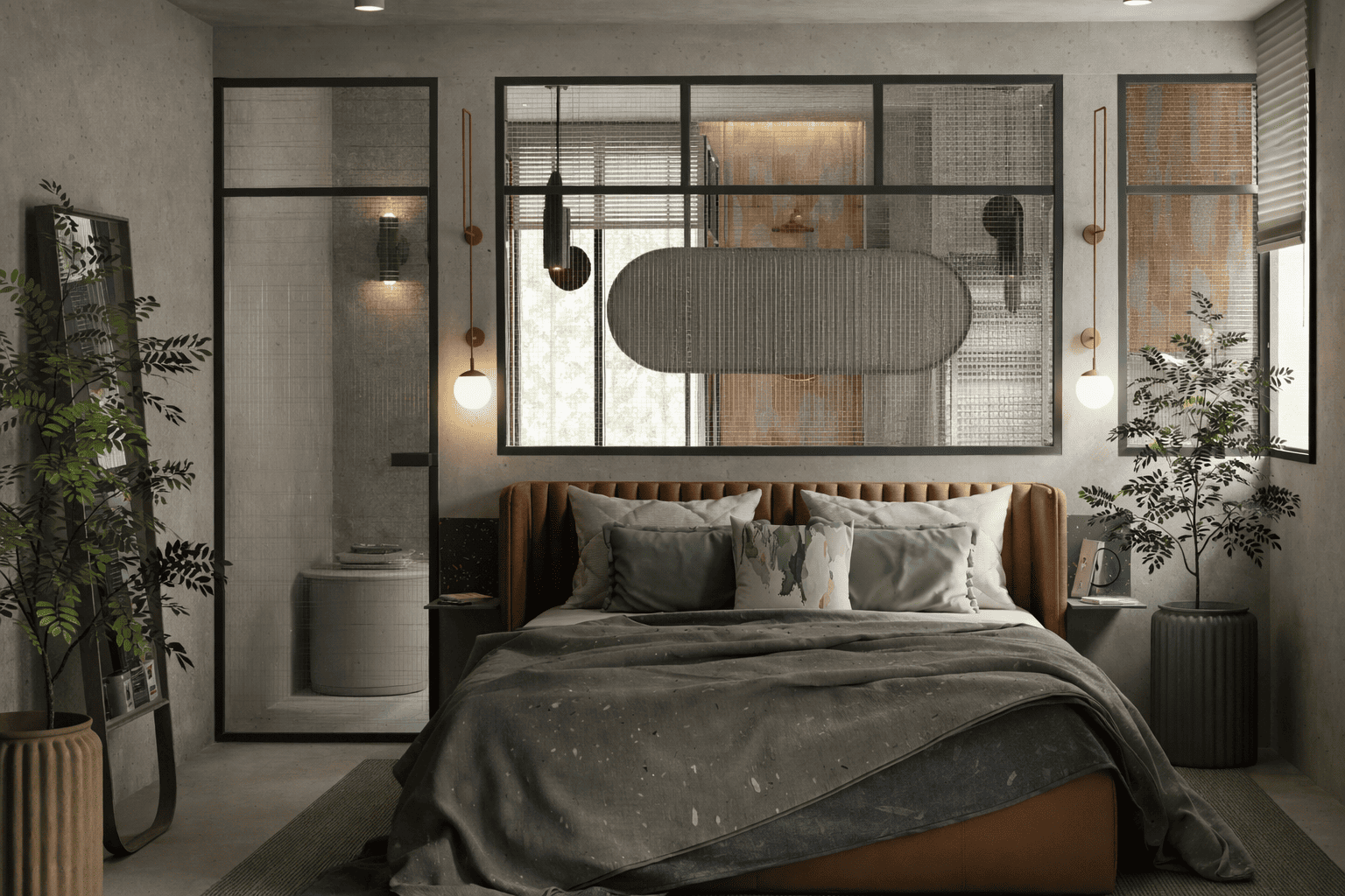 proyecto-residencial-imperial-habitación